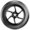 pirelli-diablo-rosso-sport-detail-2.jpg