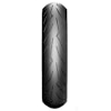 pirelli-diablo-rosso-sport-detail_1.jpg