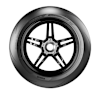 pirelli-diablo-supercorsa-sc3-v3-detail-2.jpg