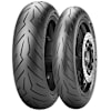 pirelli_tyres_diablo-rosso-scooter.jpg