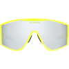 pit-viper_sunglasses_hot-dogger-try-hard.jpg