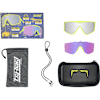 pit-viper_sunglasses_hot-dogger-try-hard_detail2.jpg