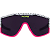 pit-viper_sunglasses_son-of-beach-try-hard.jpg