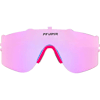 pit-viper_sunglasses_son-of-beach-try-hard_detail1.jpg