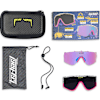 pit-viper_sunglasses_son-of-beach-try-hard_detail3.jpg