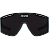 pit-viper_sunglasses_standard-try-hard.jpg