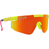 pit-viper_sunglasses_the-1993-2000s_detail2.jpg