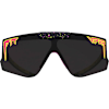 pit-viper_sunglasses_the-93-dusk-flip-offs.jpg