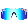 pit-viper_sunglasses_the-absolute-freedom-polarized.jpg