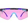 pit-viper_sunglasses_the-afterparty-2000s.jpg
