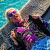 pit-viper_sunglasses_the-aquamarine_showroom_lifestyle1.jpg