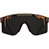 pit-viper_sunglasses_the-big-buck-hunter.jpg