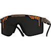 pit-viper_sunglasses_the-big-buck-hunter_detail1.jpg