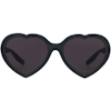pit-viper_sunglasses_the-blacking-out.jpg