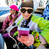 pit-viper_sunglasses_the-blacking-out_lifestyle1.jpg