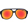 pit-viper_sunglasses_the-combustion-exciter.jpg