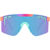 pit-viper_sunglasses_the-copacobana-polarized_detail1.jpg