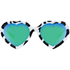 pit-viper_sunglasses_the-cowabunga-admirer.jpg