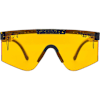 pit-viper_sunglasses_the-crossfire-2000s.jpg