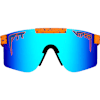 pit-viper_sunglasses_the-crush-polarized.jpg