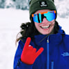 pit-viper_sunglasses_the-crush-polarized_lifestyle1.jpg
