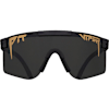 pit-viper_sunglasses_the-exec.jpg