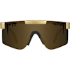 pit-viper_sunglasses_the-gold-standard-polarized.jpg