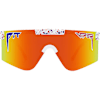 pit-viper_sunglasses_the-gronk-merika-2000s.jpg