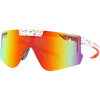 pit-viper_sunglasses_the-heater-polarized-flip-off.jpg