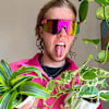 pit-viper_sunglasses_the-hot-tropics-polarized-2000s_lifestyle2.jpg