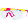 pit-viper_sunglasses_the-italo-photochromic-2000s.jpg