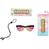 pit-viper_sunglasses_the-italo-photochromic-clawdia_detail3.jpg