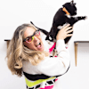 pit-viper_sunglasses_the-italo-photochromic-clawdia_lifestyle2.jpg