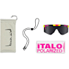pit-viper_sunglasses_the-italo_polarized_detail3.jpg