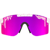 pit-viper_sunglasses_the-la-brights-polarized.jpg