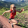 pit-viper_sunglasses_the-landlocked_admirer_lifestyle1.jpg