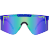 pit-viper_sunglasses_the-leonardo-2000s.jpg