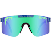 pit-viper_sunglasses_the-leonardo-polarized.jpg