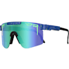 pit-viper_sunglasses_the-leonardo-polarized_detail1.jpg