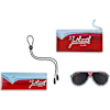 pit-viper_sunglasses_the-marissas-nails-jethawk_detail3.jpg