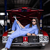 pit-viper_sunglasses_the-marissas-nails-jethawk_lifestyle2.jpg