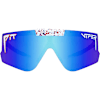 pit-viper_sunglasses_the-merika-flip-offs.jpg