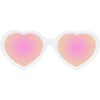 pit-viper_sunglasses_the-miami-nights-admirer.jpg