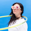 pit-viper_sunglasses_the-miami-nights-admirer_lifestyle2.jpg