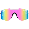 pit-viper_sunglasses_the-miami-nights.jpg