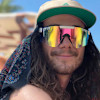 pit-viper_sunglasses_the-miami-nights_lifestyle1.jpg