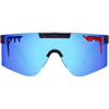 pit-viper_sunglasses_the-peacekeeper-polarized-2000s.jpg