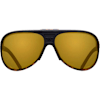 pit-viper_sunglasses_the-peninsula-lift-offs.jpg