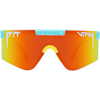 pit-viper_sunglasses_the-playmate-2000s.jpg