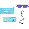 pit-viper_sunglasses_the-quartz_showroom_detail2.jpg